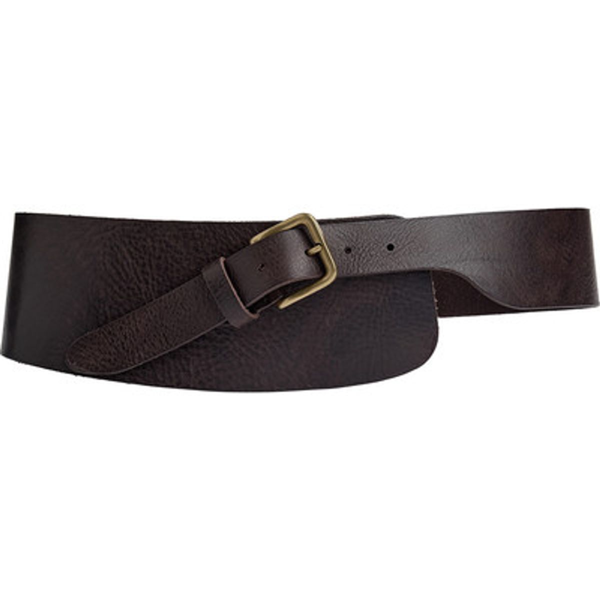 WAIST BELT