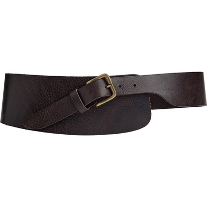 WAIST BELT