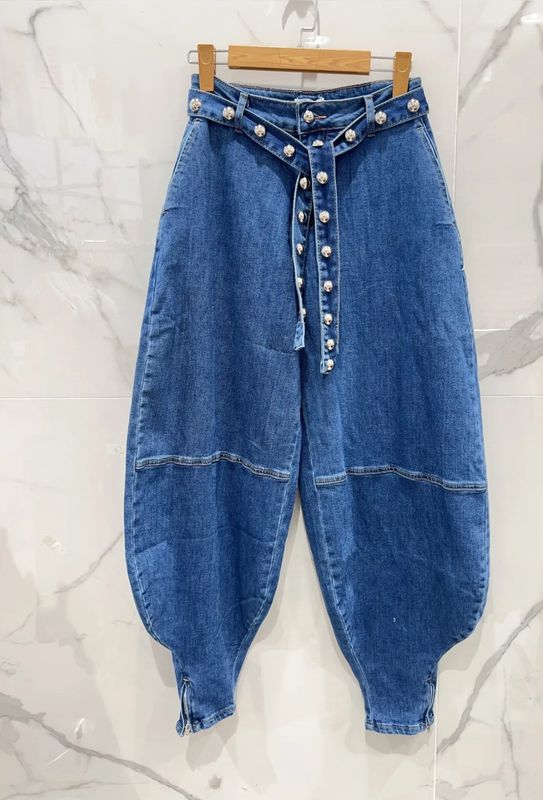 TARA JEANS