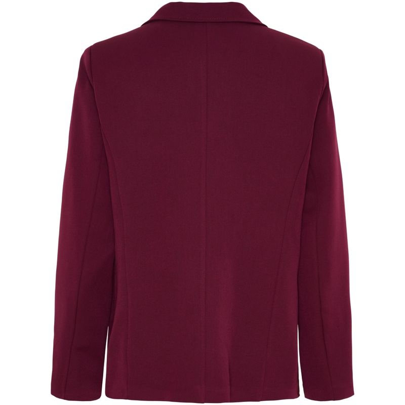 TOPAZ BLAZER
