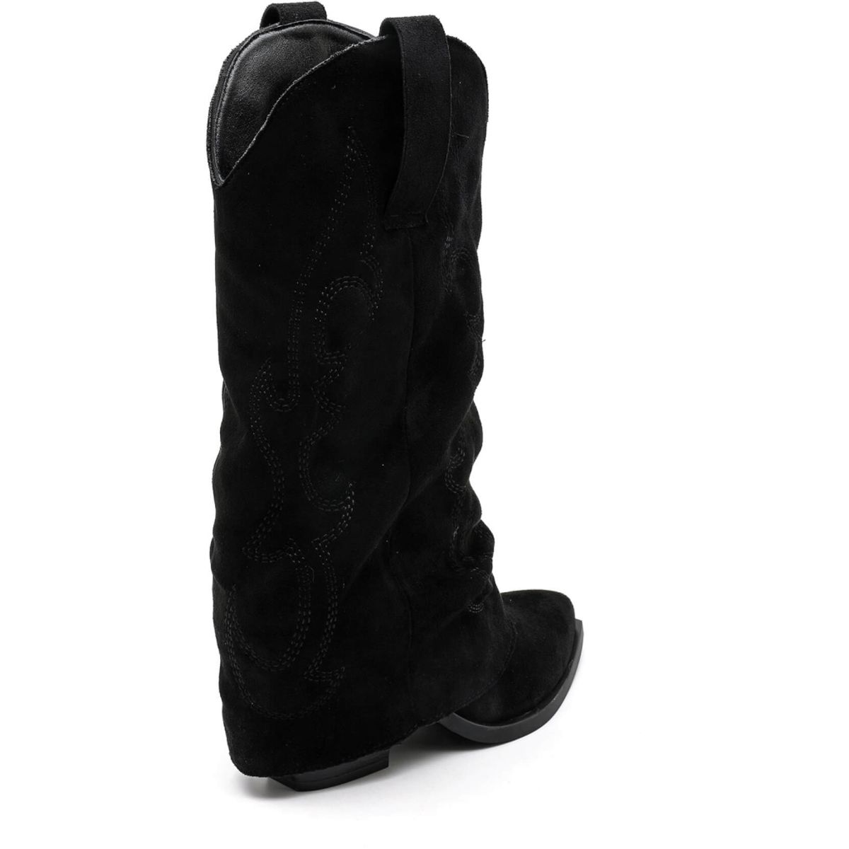 JESSIA BOOTS