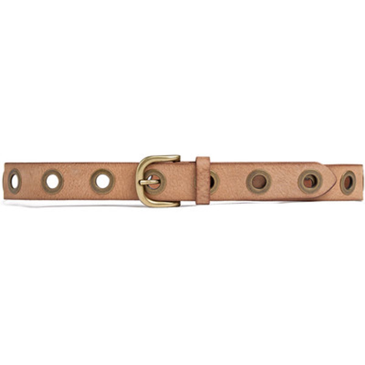 AMAZZONI JEANS BELT