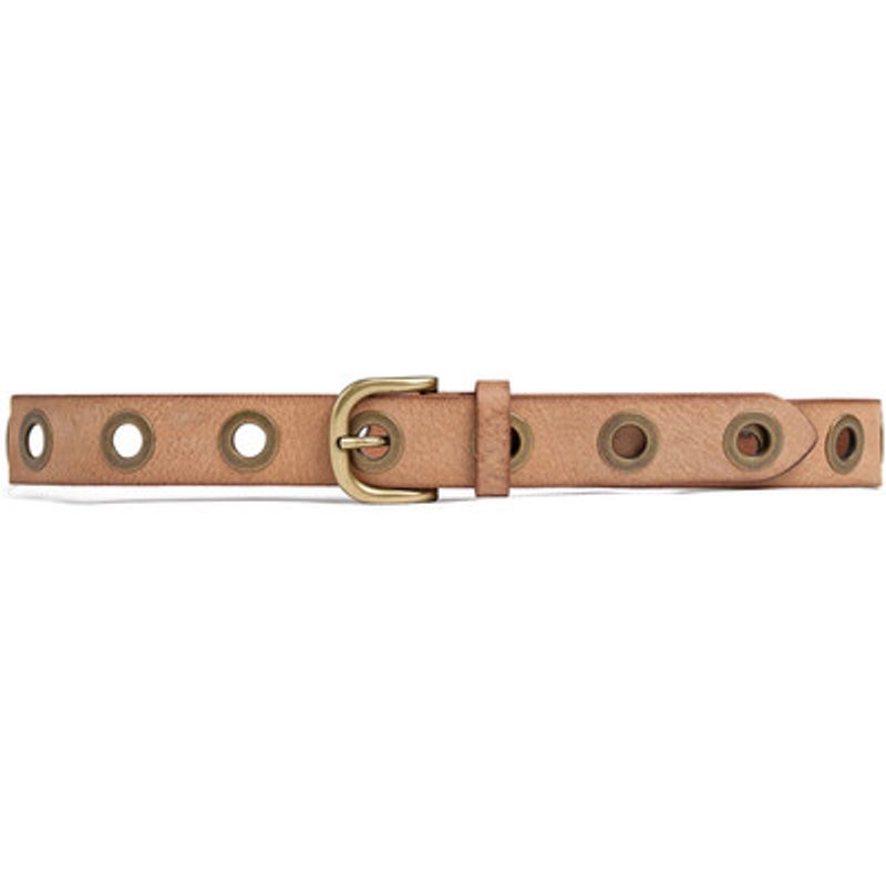 AMAZZONI JEANS BELT