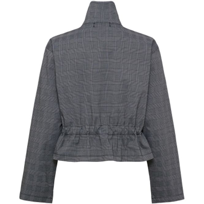 Hovedbilde DAWN JACKET