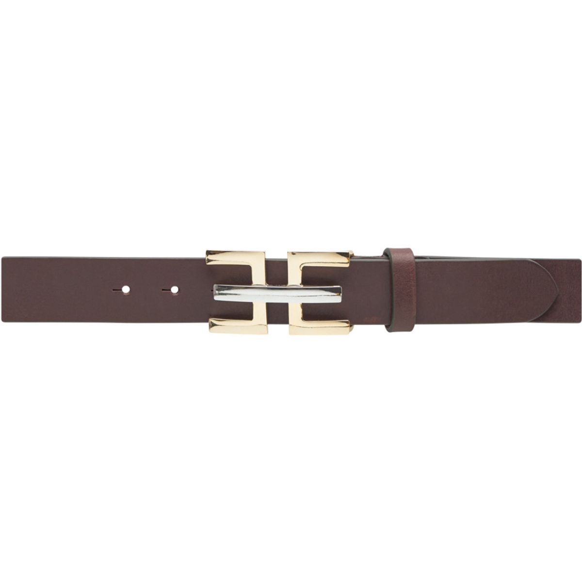 ALCE BELT