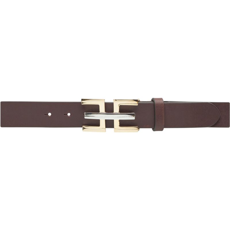 ALCE BELT