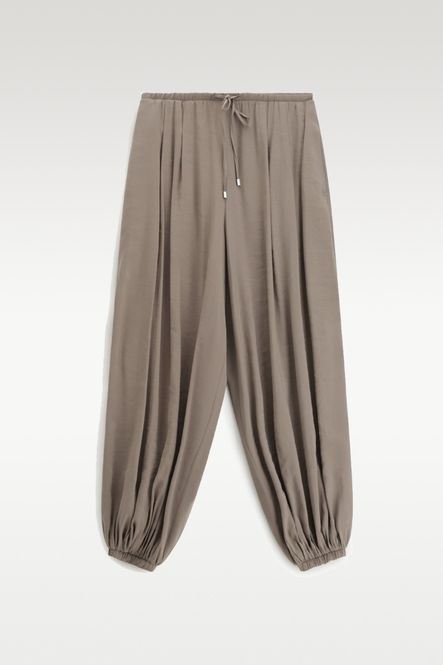 Hovedbilde BALLOON PANT