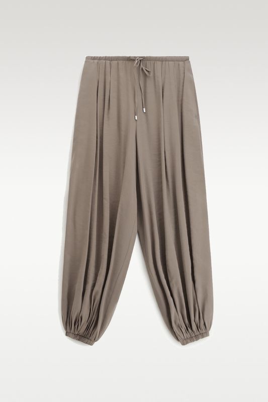 BALLOON PANT