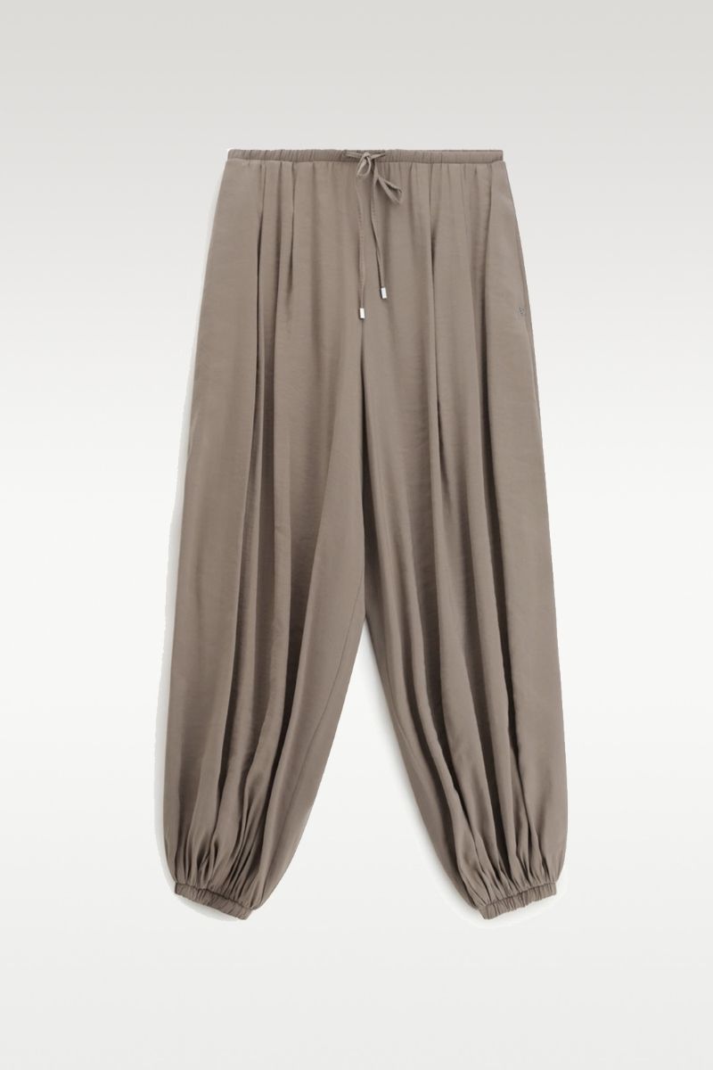 BALLOON PANT