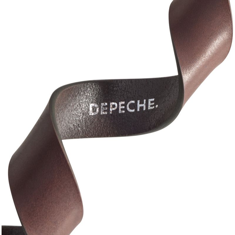ALCE BELT
