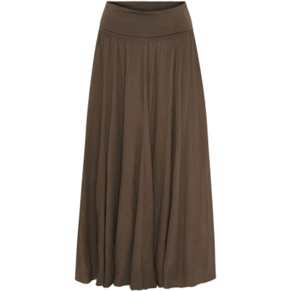 MAGNA SKIRT