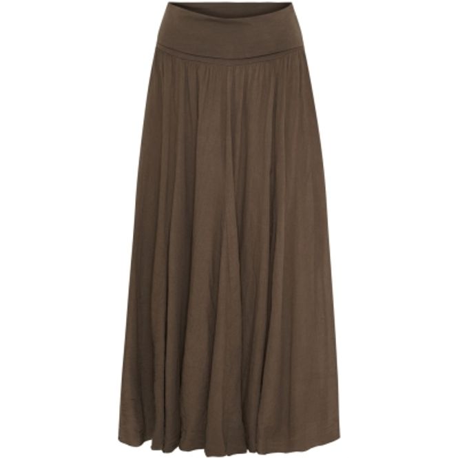 Hovedbilde MAGNA SKIRT