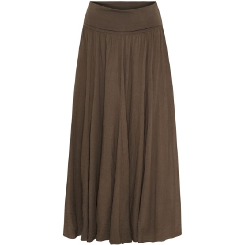 MAGNA SKIRT