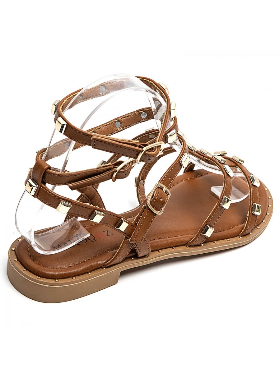STELLA SANDAL