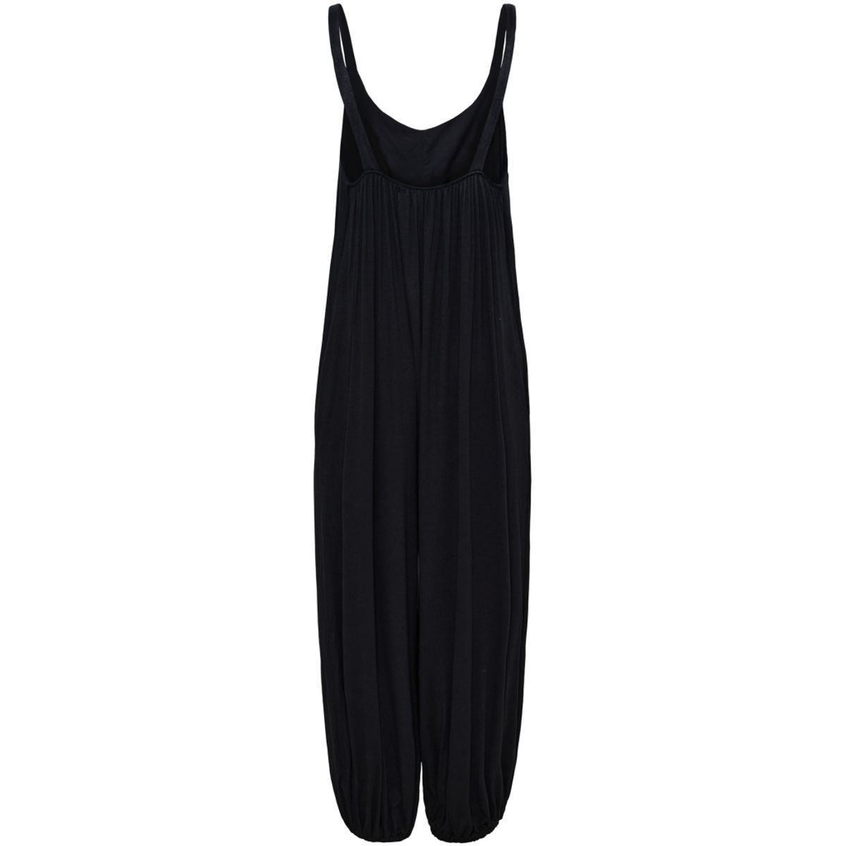 ADRIELLE JUMPSUIT