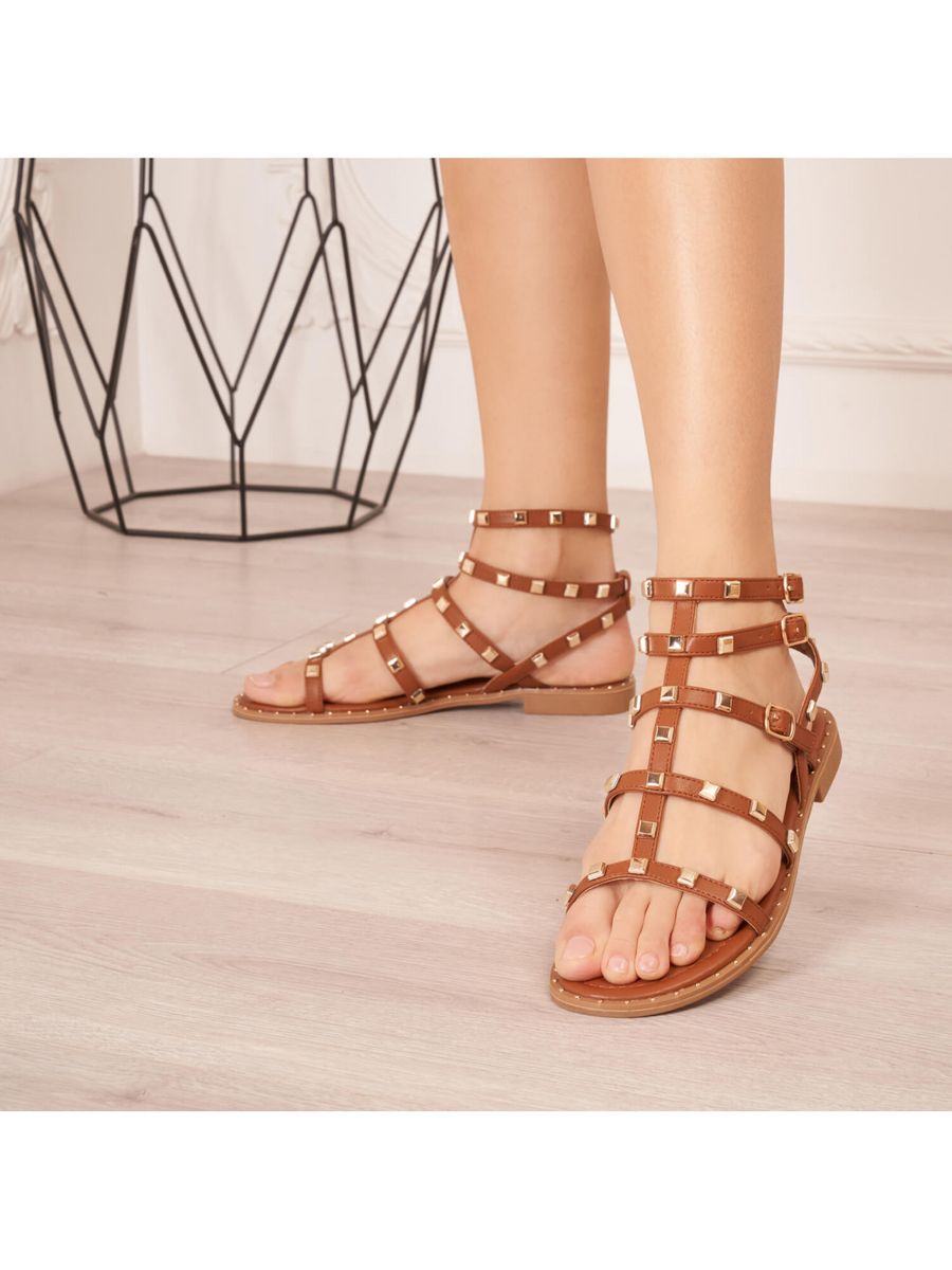 STELLA SANDAL