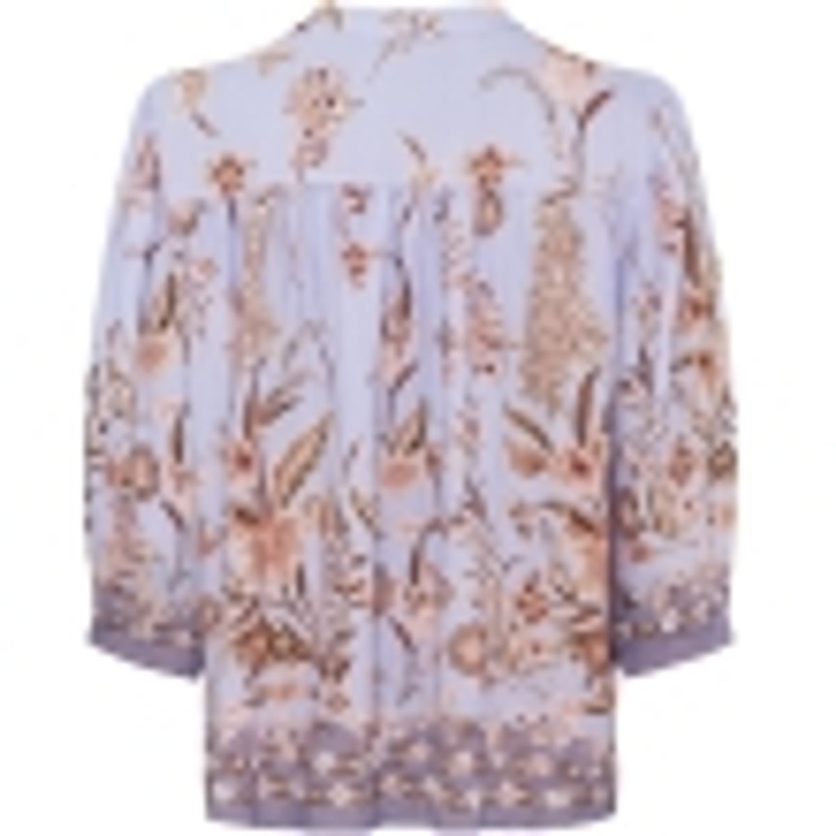 DESTINY BLUSE