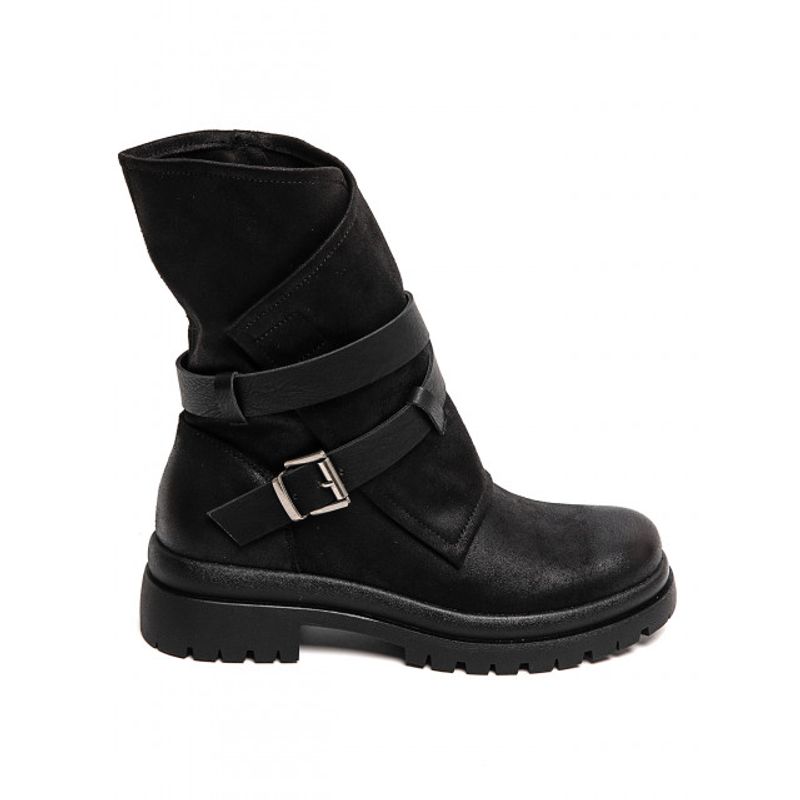 SAMI BOOTS