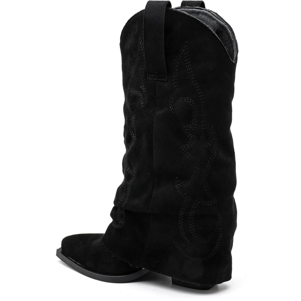 JESSIA BOOTS