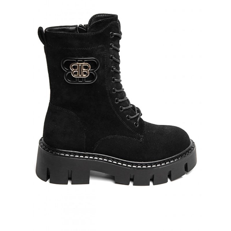 LUNA BOOTS