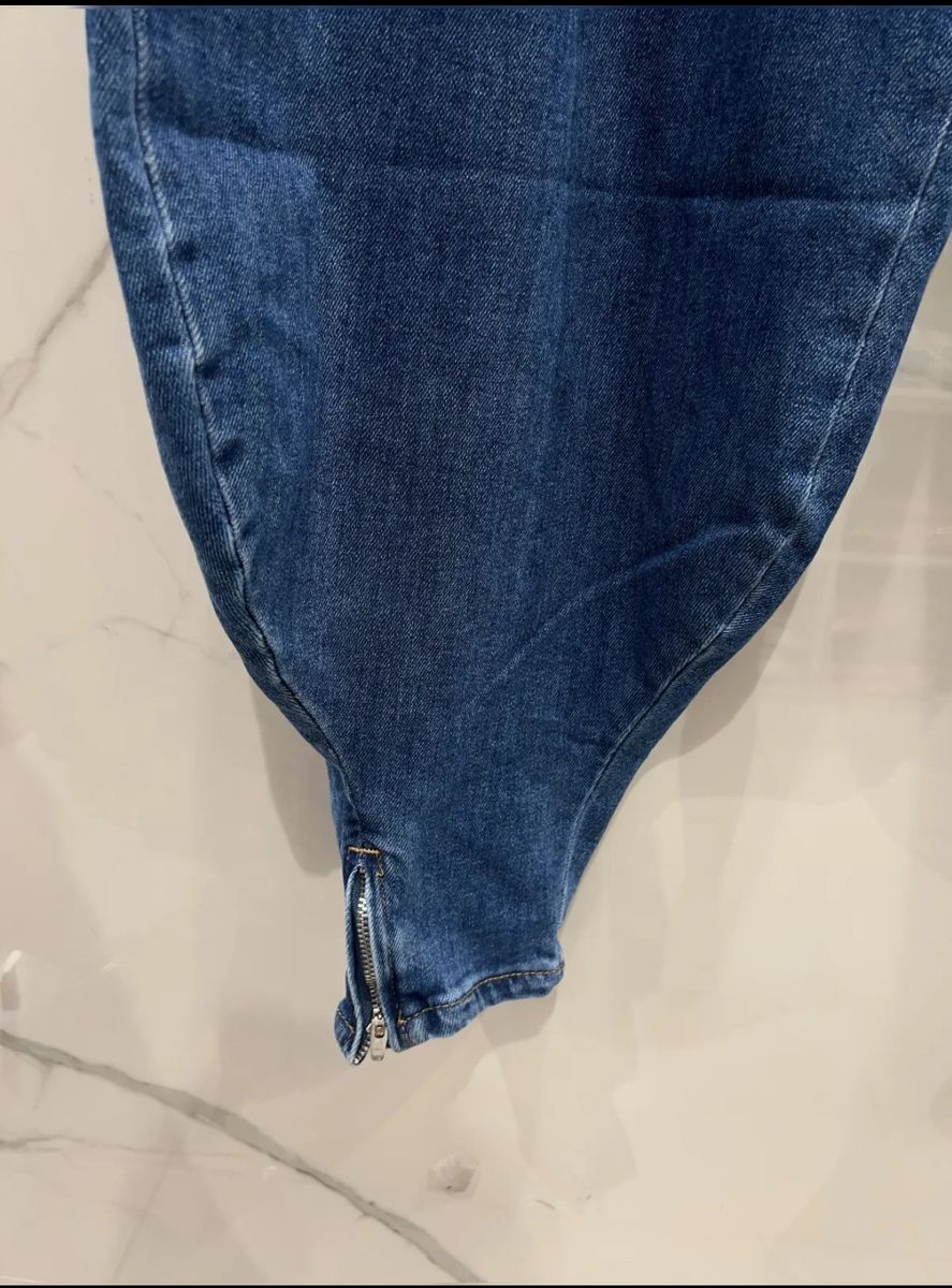 TARA JEANS