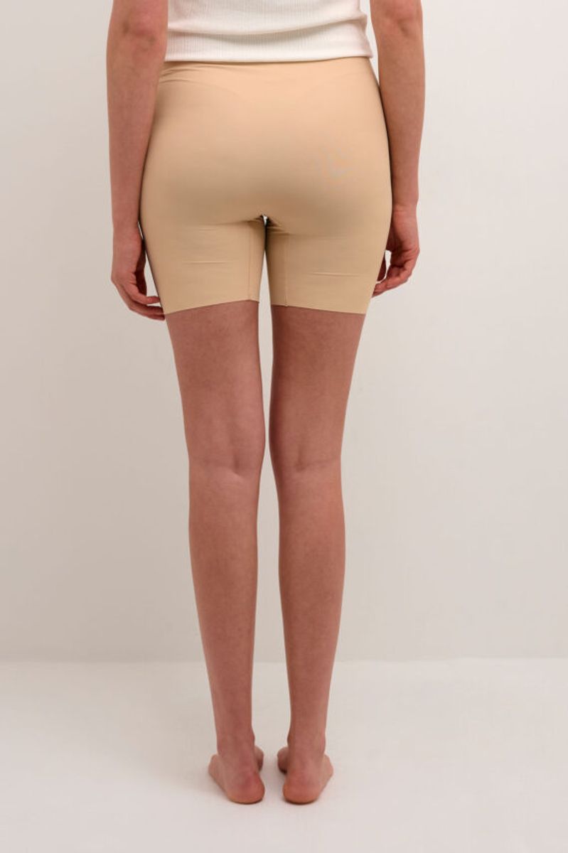 AIPER INNER SHORTS