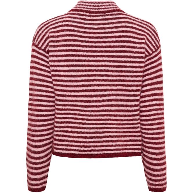 Hovedbilde ANAIS CARDIGAN