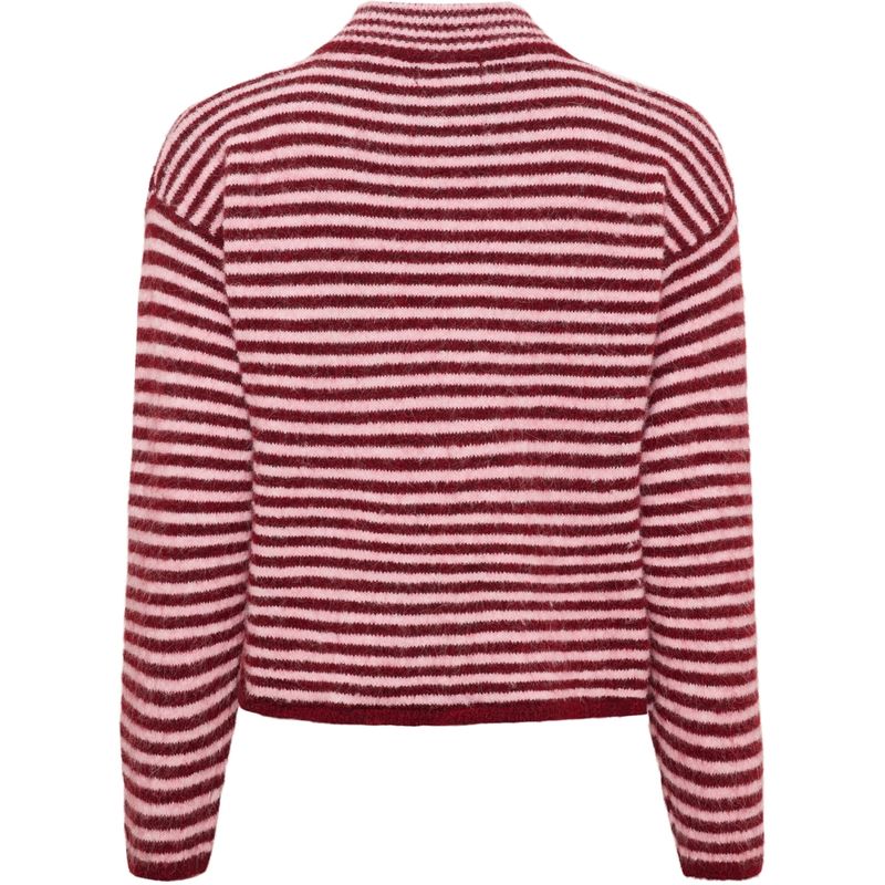 ANAIS CARDIGAN