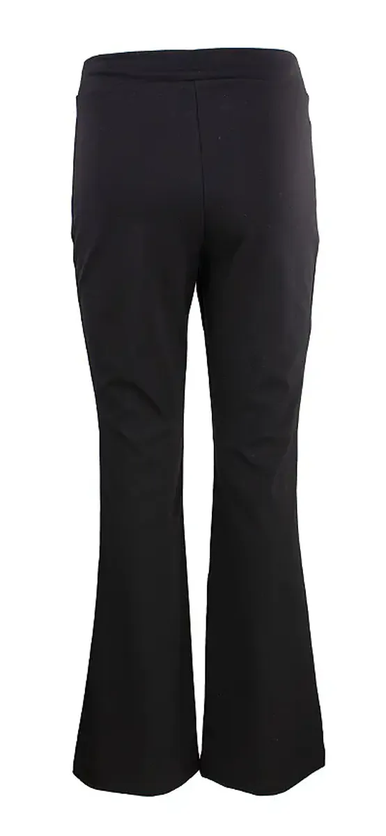 KIRA BOOTCUTBUKSE/TIGHTS