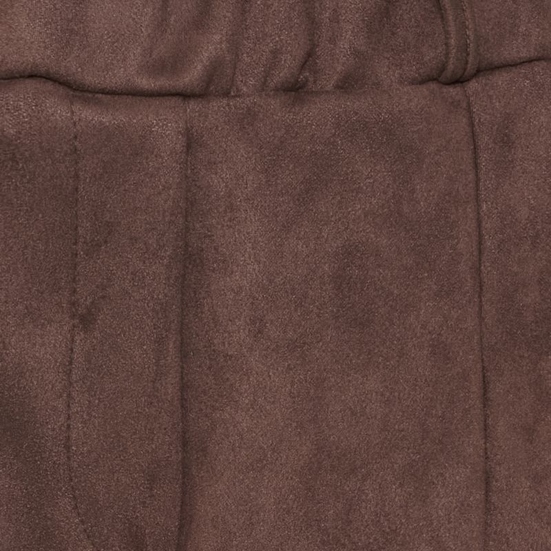 PILEA PANT