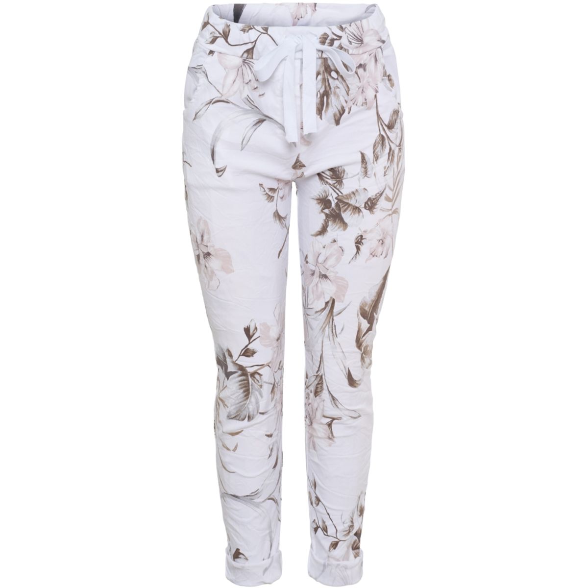 ROSABEL PANT