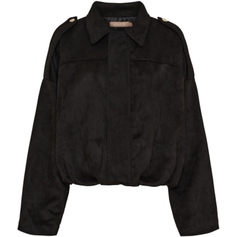 KAMELIA JACKET