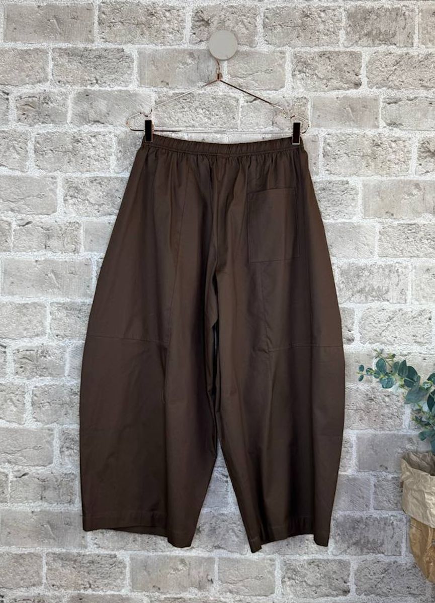 ADINO PANT