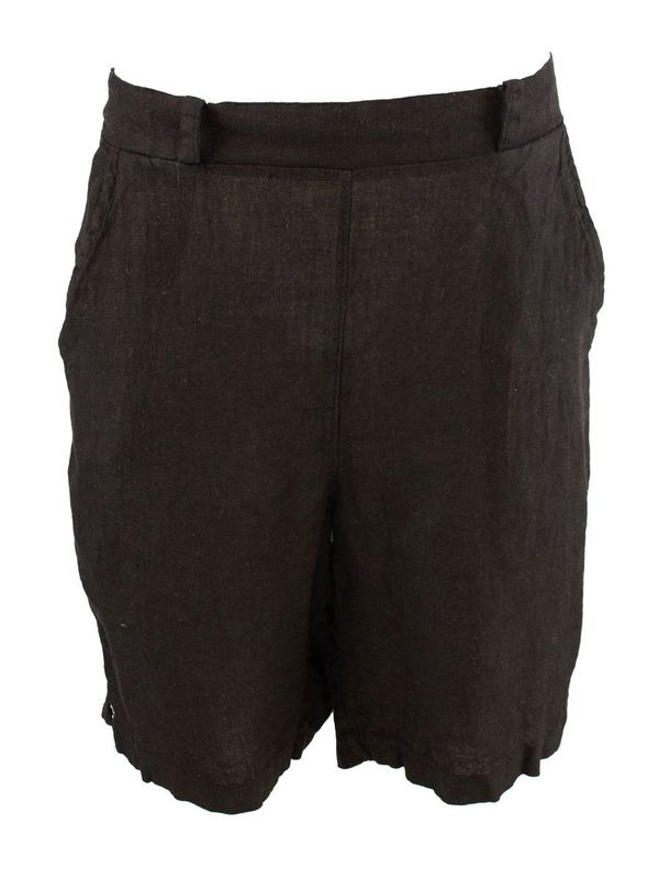 BOHEME SHORTS LIN
