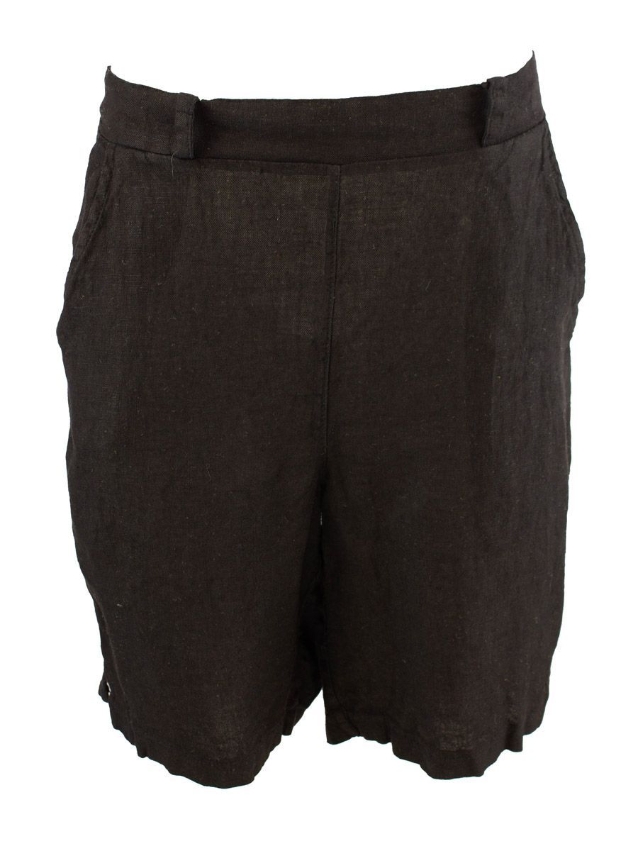 BOHEME SHORTS LIN