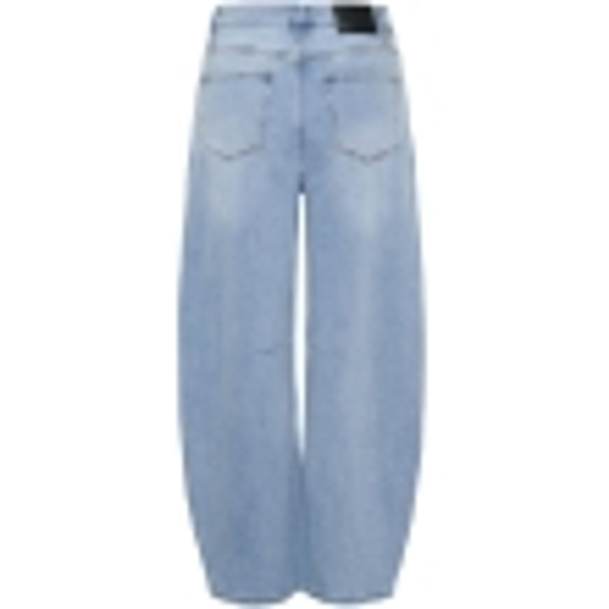 MINNA JEANS