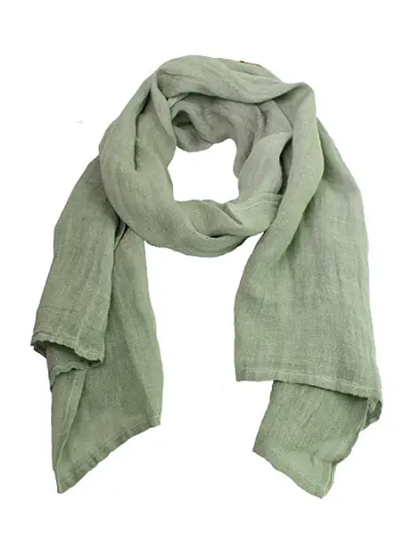 BOHEME SKJERF