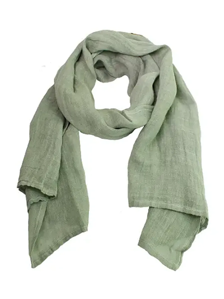 BOHEME SKJERF