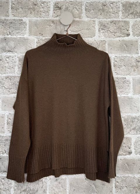 Hovedbilde PRIMA KNIT