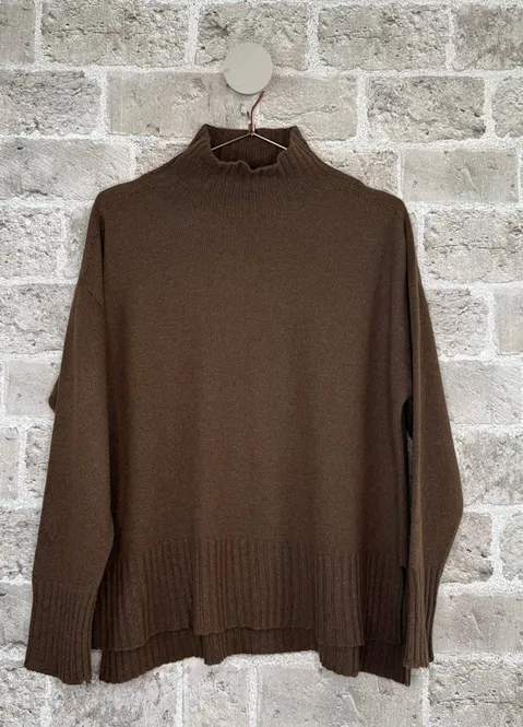 Hovedbilde PRIMA KNIT