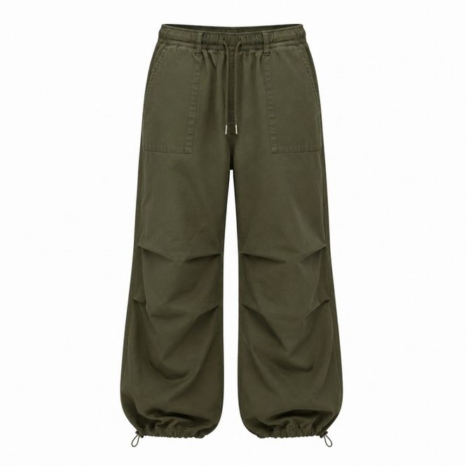 Hovedbilde CARRIE PANT