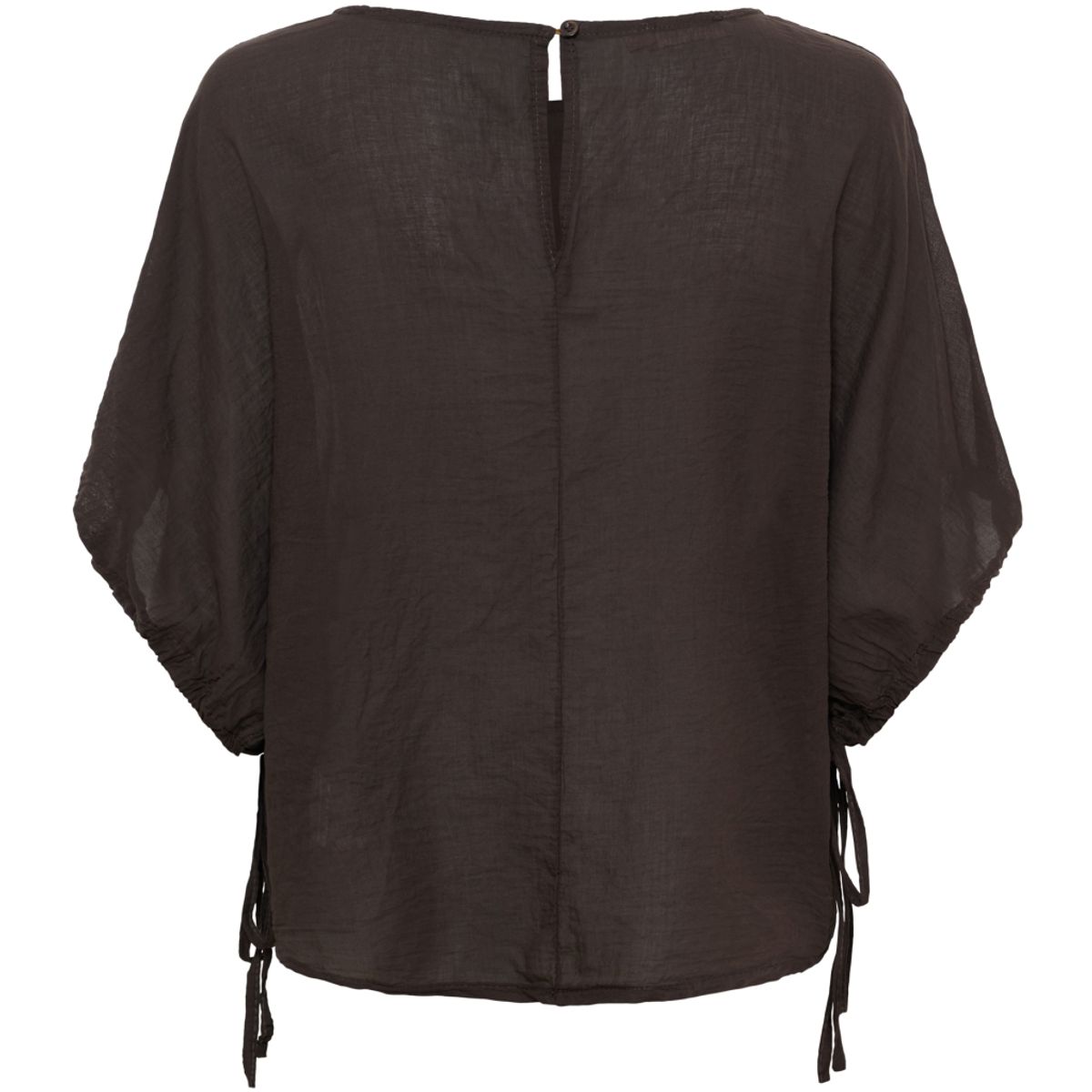 ANNALISE BLOUSE