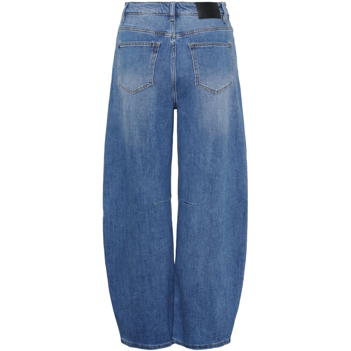 MINNA JEANS