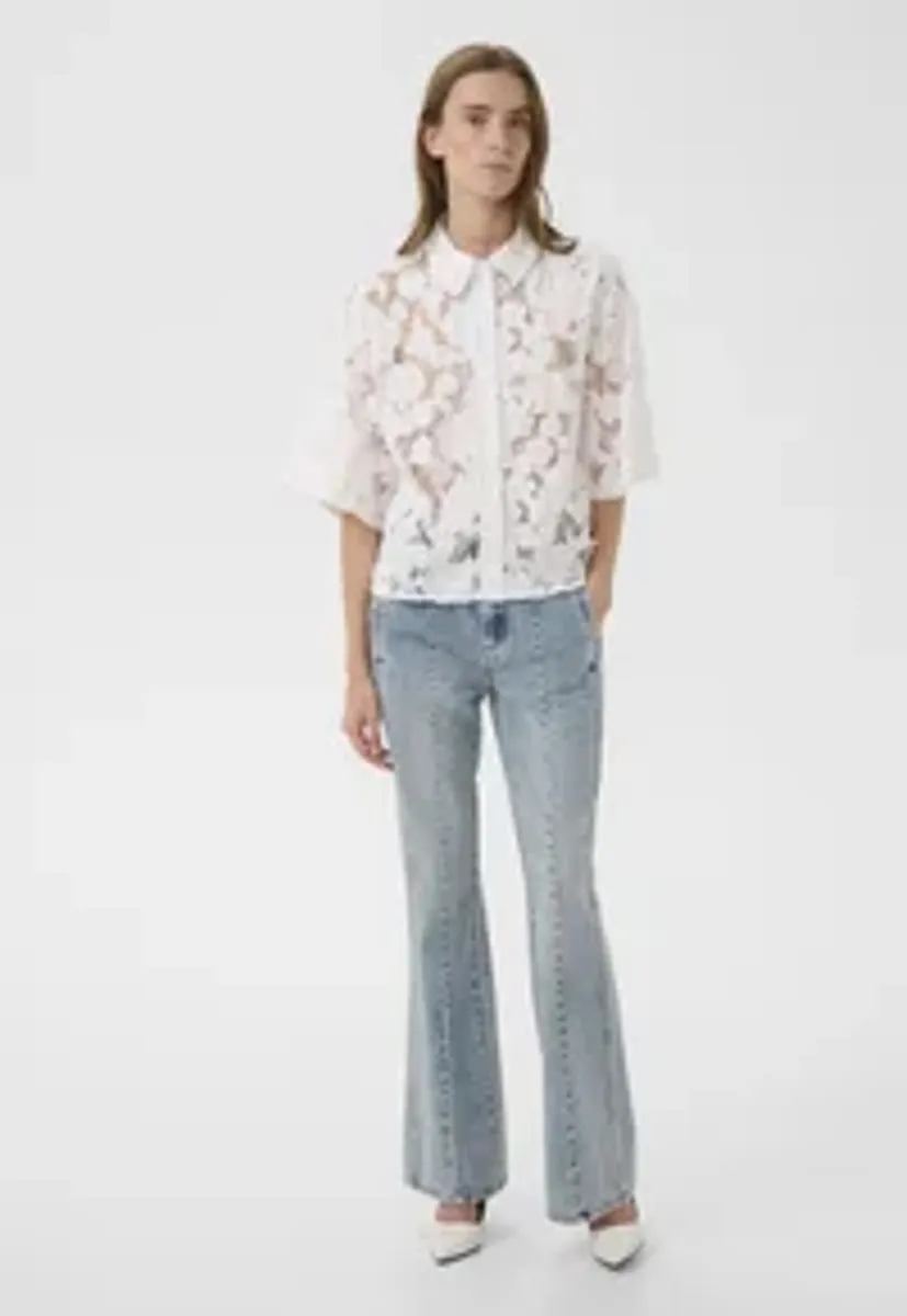 ENA BLOUSE