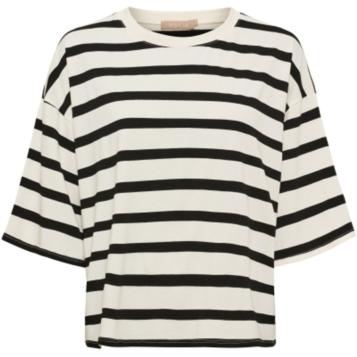 SAGE TEE