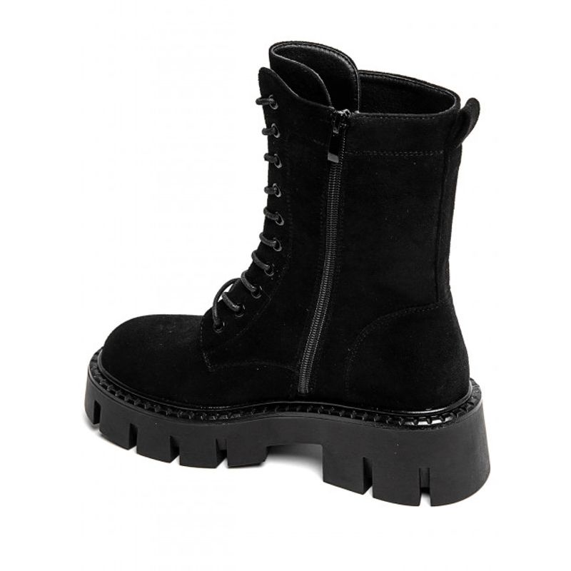 LUNA BOOTS
