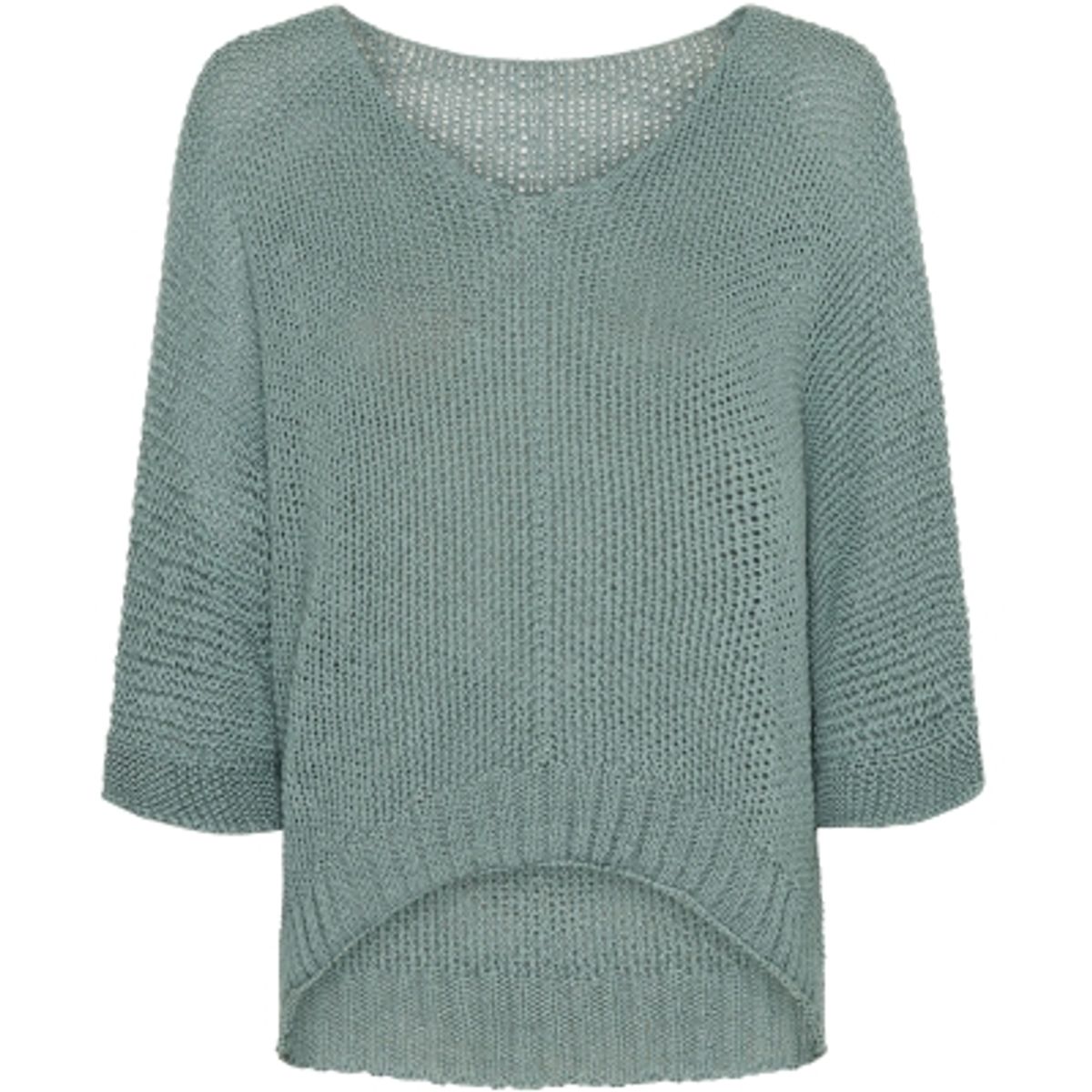 BETINA KNIT