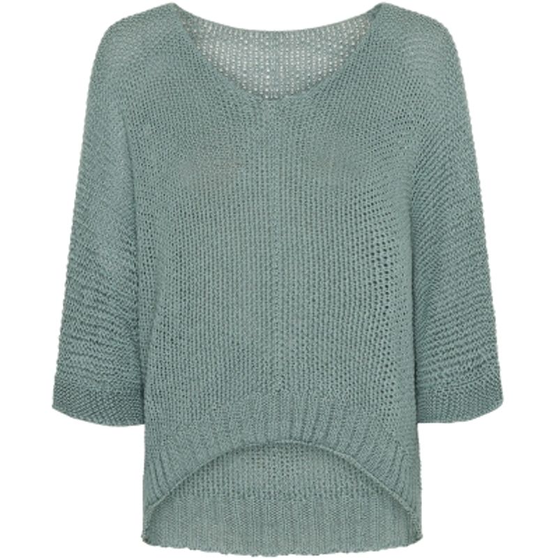 BETINA KNIT