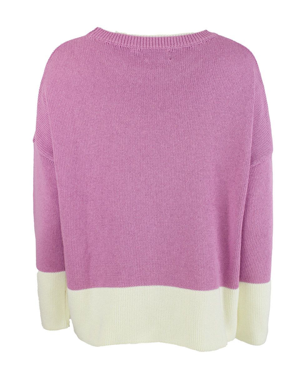 BOHEME GENSER ROSA