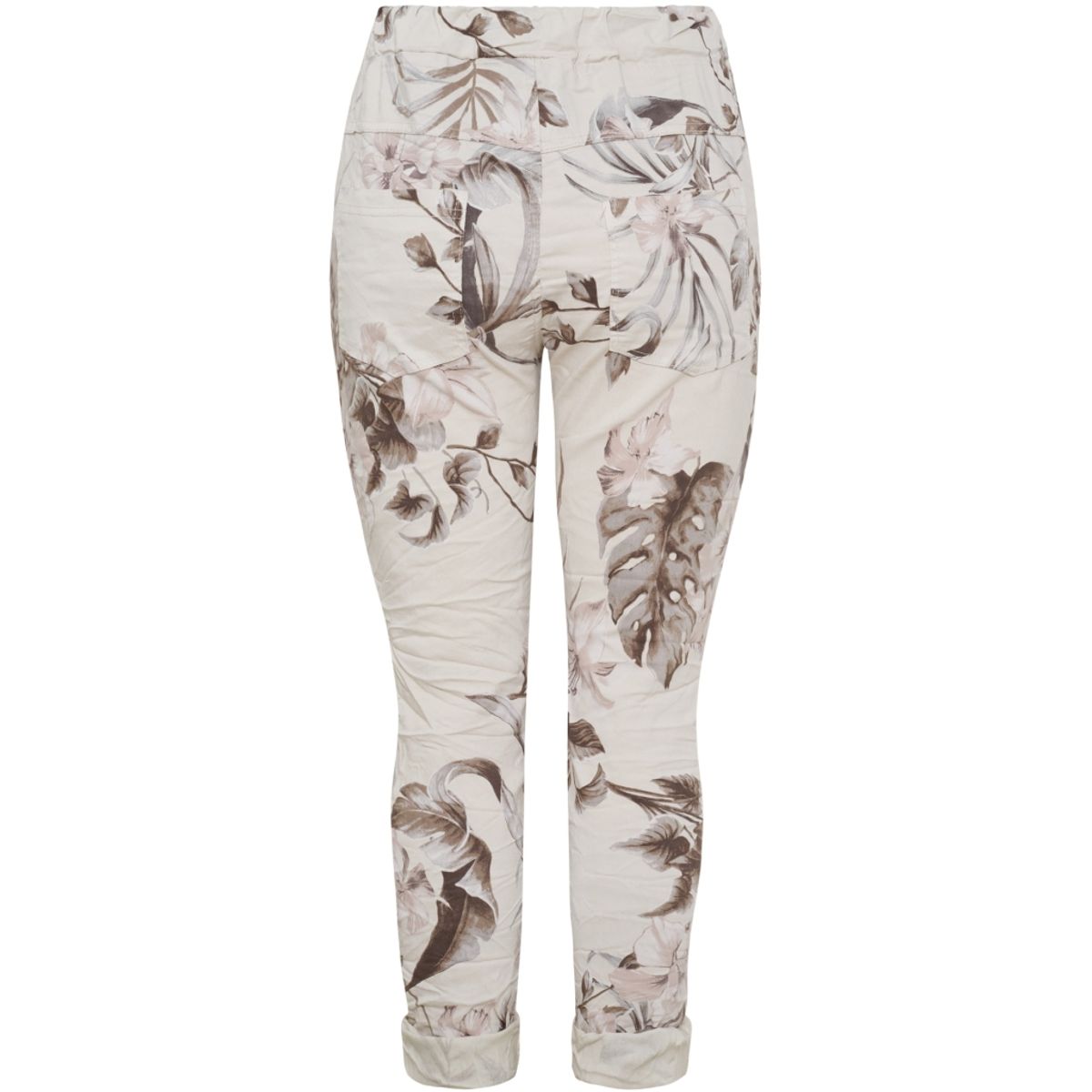 ROSABEL PANT